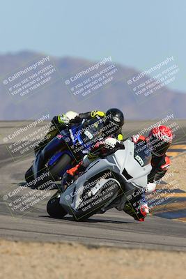 media/Mar-20-2025-Racers Edge (Thu) [[0731d8e3a1]]/1-A Group/Session 6 (Turn 12)/